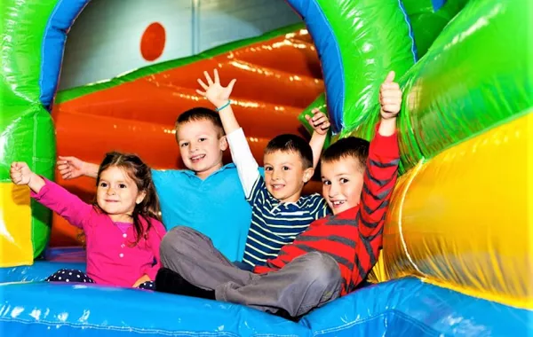 Kids Expo 2025 Set to Boost Business and Innovation in Turkmenistan