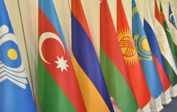 Kazakhstan To Showcase Culture And Innovation At Commonwealth Fair Of CIS Countries