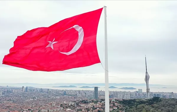 What Türkiye Must Do to Become a Home for Global Capital