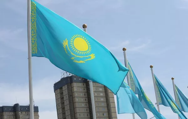 Kazakhstan Targets 5% Annual Growth and Export Expansion by 2028