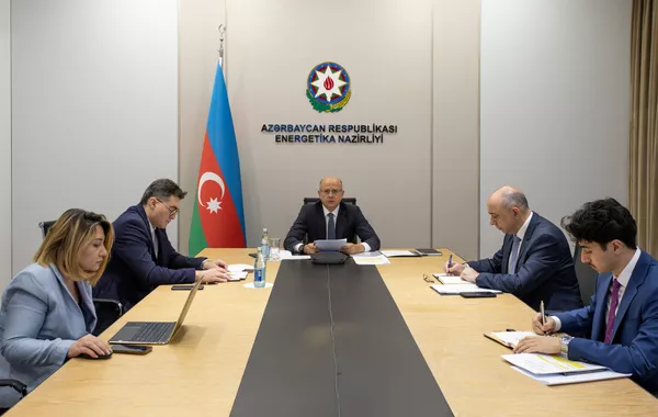 Azerbaijan Launches Clean Energy Centre to Boost Regional Green Initiatives