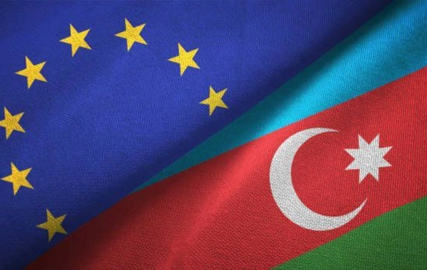 Azerbaijan – EU: Significant Prospects for Cooperation