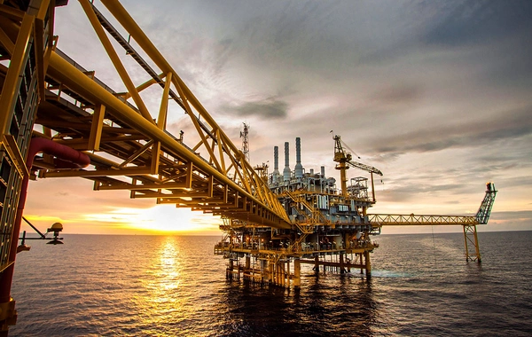 New Caspian Sea Deal: Why It Matters