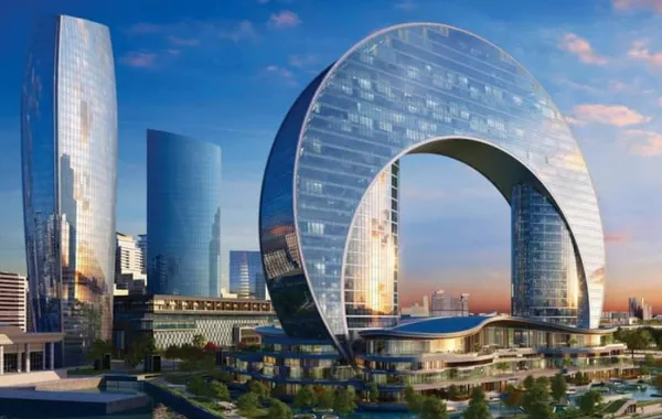 2026: Azerbaijan’s Year of Urban Planning – A Model for the Future