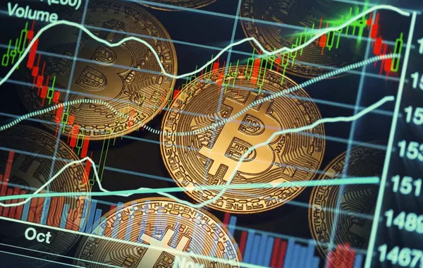 Uzbek Police Detain Four for Illegal Cryptocurrency Trading