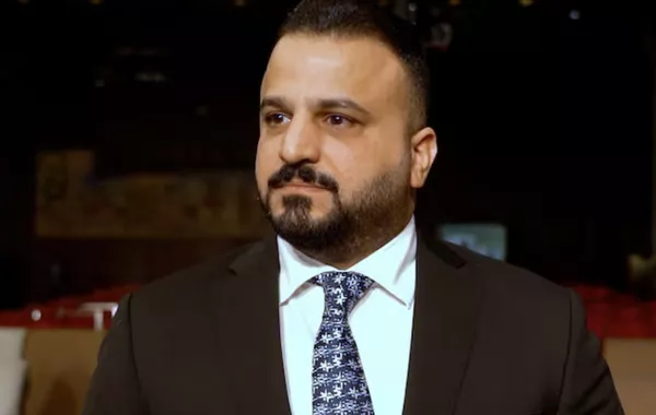 Iraqi MP Disqualified from Elections After Criticizing Iran-Backed Militias
