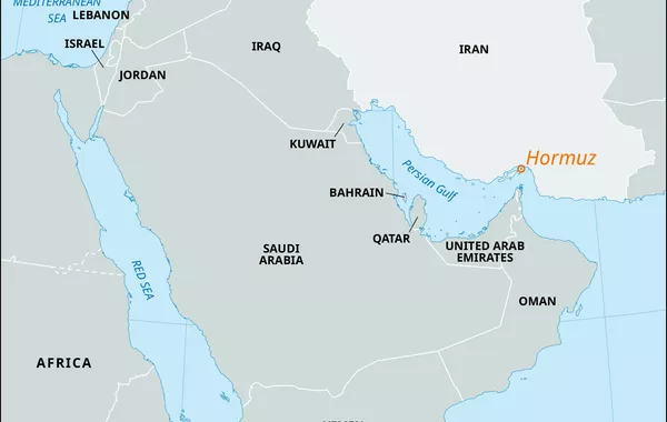 Tehran Deals Paris a Diplomatic Blow