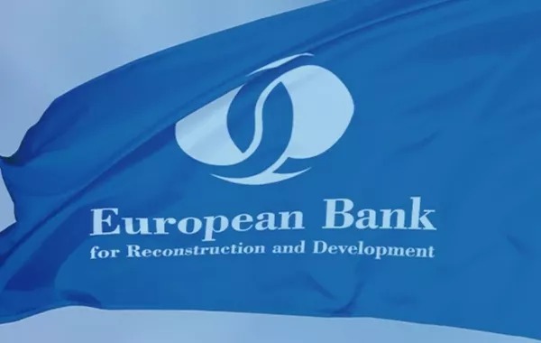 EBRD Eyes $80M Loan for Battery Energy Storage in Uzbekistan