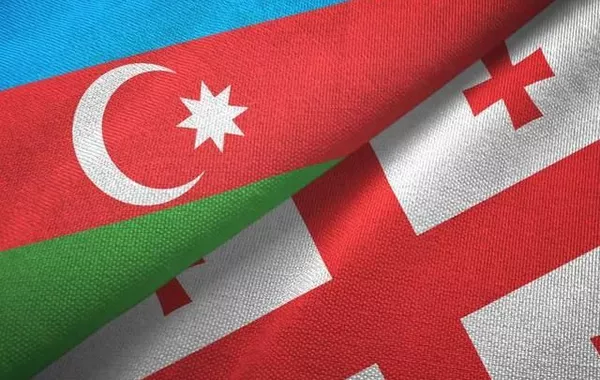 Azerbaijan Nearly Doubles Direct Investment in Georgia in Q1