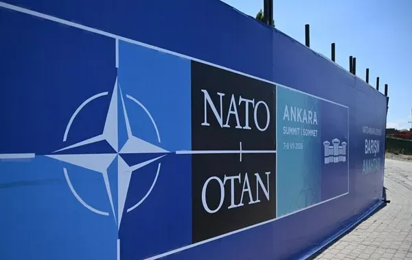 Summit at Crossroads: What Ankara Means for NATO's Future