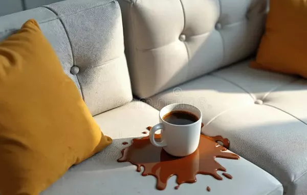 Spilled Tea Triggers Brutal Café Assault in Kazakhstan