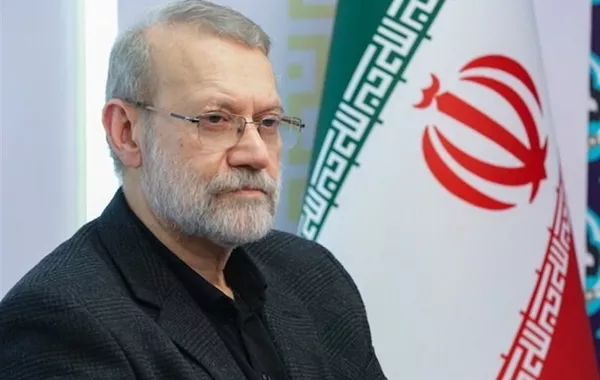 US Sanctions Khamenei Aide, Other Iranian Officials