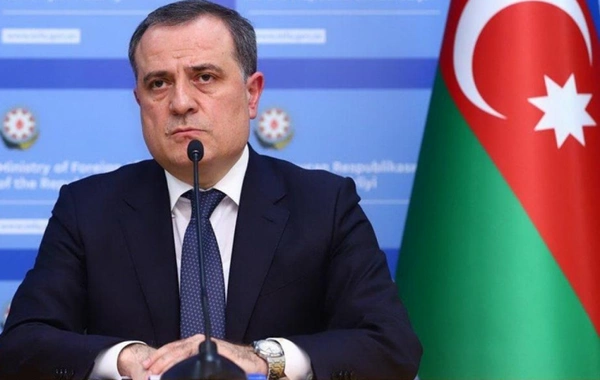 Azerbaijan: Progress Made in Peace Process