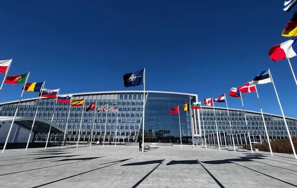 Azerbaijani MPs to Attend Annual Session of NATO Parliamentary Assembly