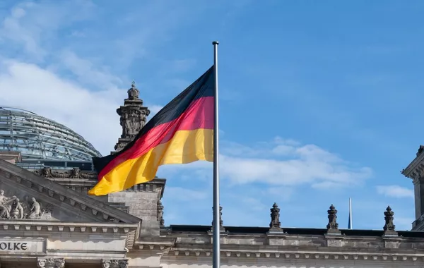 German Museum Restricts Entry for Citizens of Kazakhstan and Other Countries