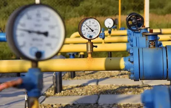 Moldova Eyes Long-Term Gas Deals With Azerbaijan and Qatar