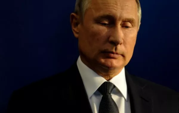 The Central Asian Corridor Powering Russia’s Wartime Trade