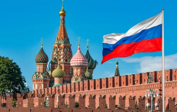 Russia’s GDP Growth Slows in Q1 2025 Amid Tight Monetary Policy