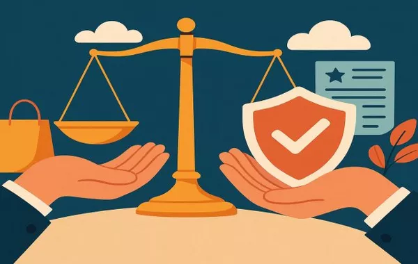 Azerbaijan Sees 5.7% Rise in Consumer Prices for January