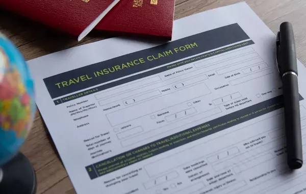 Kazakhstan May Require Health Insurance for Foreign Tourists