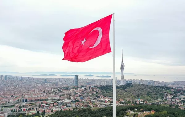 Türkiye Rejects Claims Mecca Pact Contradicts NATO Rules