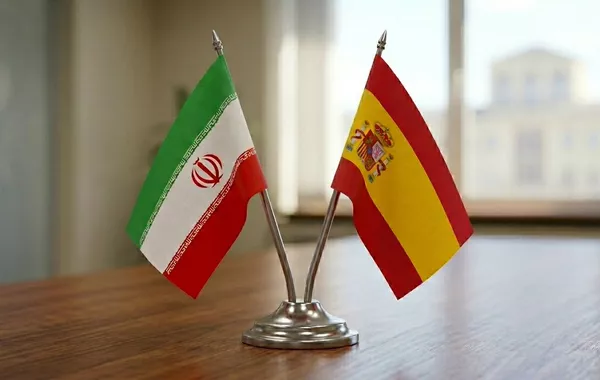 Spain Resumes Diplomatic Presence in Tehran After US-Iran Ceasefire