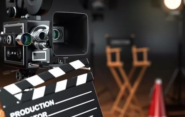 Kyrgyzstan May Become Global Leader in Films Per Capita