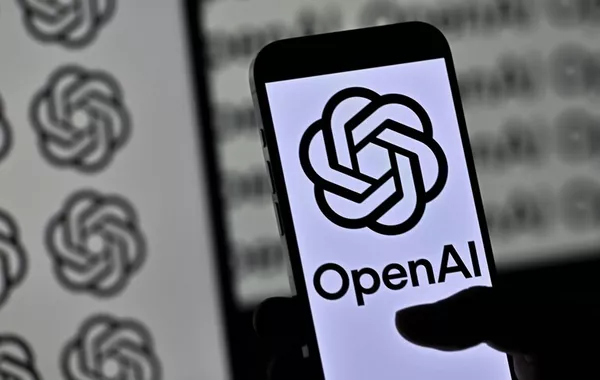 ChatGPT Hits 1 Billion Monthly Users Worldwide as AI Race Heats Up