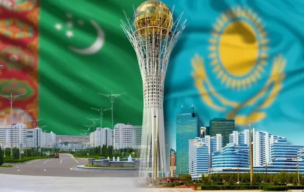 Kazakh Investors Inject $16 Million into Turkmenistan’s Economy