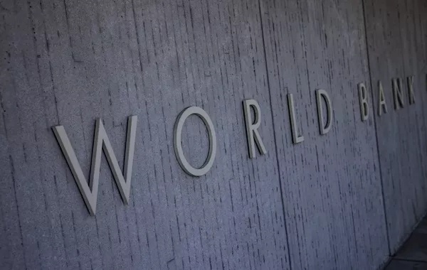 A Tragedy for Some or for All? On Wars, Growth Projections and Economic Impacts