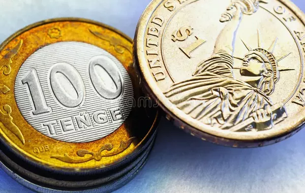 Experts: US Tariffs Unlikely to Dent Kazakhstan’s Economy