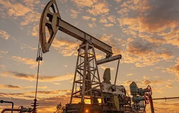 Azerbaijani Oil Price Surpasses $70