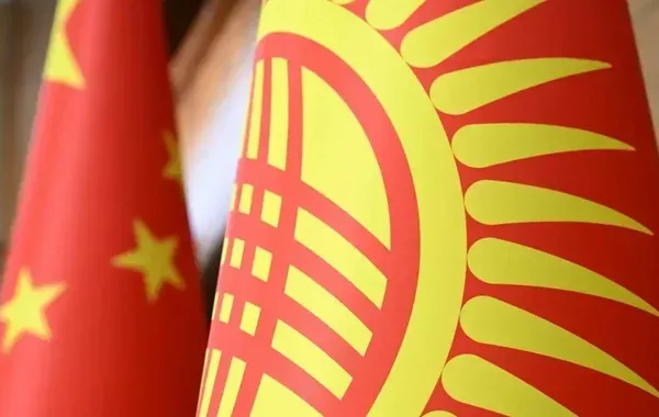 Chinese President to Make State Visit to Kyrgyzstan