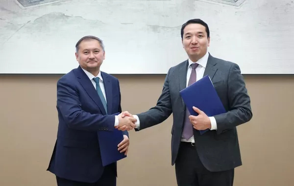 Kazakhstan to Open New Innovative Ulytau University in Partnership with Global Mining Leaders
