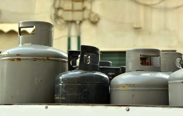 Kazakhstan Caps Wholesale Price for LPG Outside Exchanges