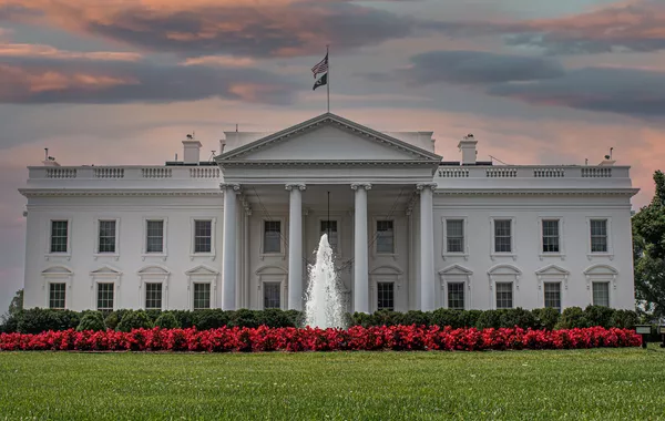 White House Releases Schedule for Trump’s Meetings with Leaders of Azerbaijan and Armenia