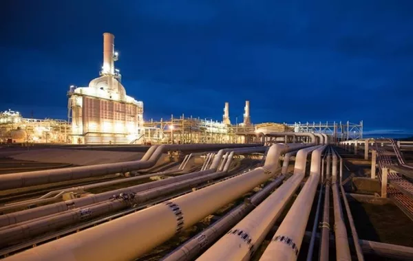 Kazakhstan to Expand Oil Exports via BTC Pipeline