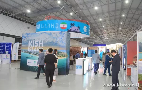 DITE-2025 Brings Together a Diverse International Lineup to Spotlight Tajikistan’s Tourism Potential