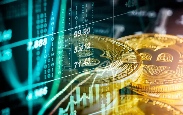 Uzbekistan Licenses MONETEX to Operate Crypto Shop