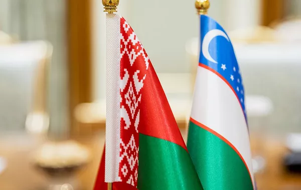 Uzbekistan Leverages Belarus Cooperation to Modernize Food Industry