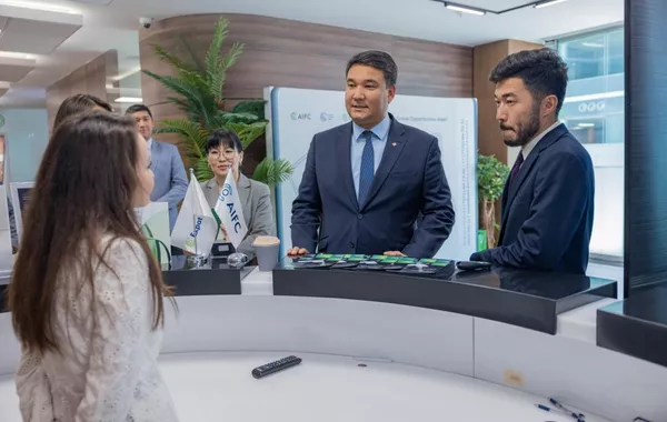 Uzbekistan, Bangladesh Target Joint Growth in Pharma Industry