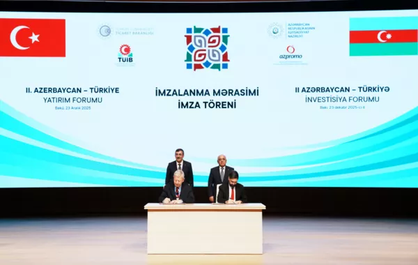 SOCAR Türkiye Acquires GAMA Energy Gas Power Plant