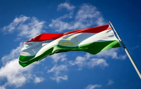 Tajikistan Unveils Major Export Program to Boost Global Trade