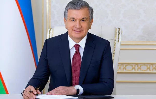 Uzbekistan Proposes Global Summit on Vocational Education under UNESCO’s Auspices
