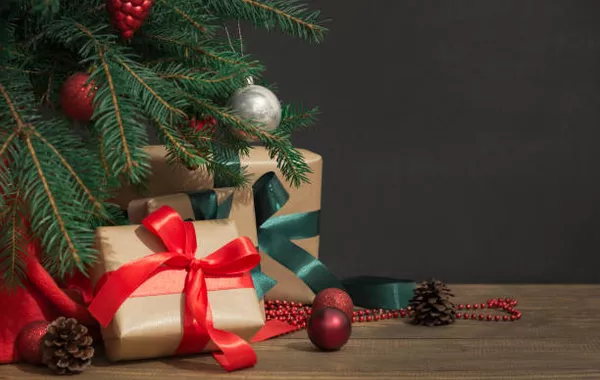 Warm Greetings on World Azerbaijanis Solidarity Day and New Year!