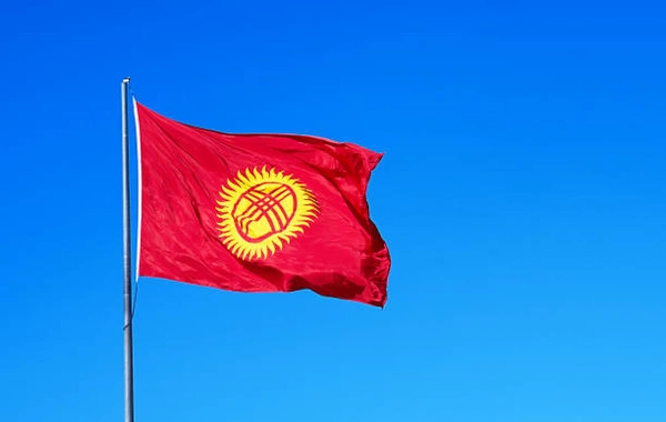 Kyrgyzstan Aim to Deepen Economic Cooperation with Germany, Austria