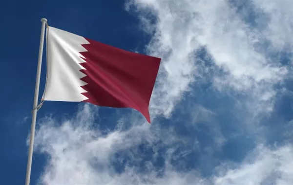Qatar Loses Reliable LNG Supplier Status Amid Tensions in Iran