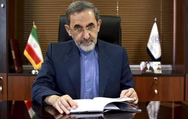 Iran Enters New Phase of Deterrence: Top Official