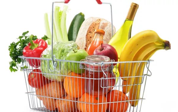 Kyrgyzstan Sees Rising Consumer Prices and Service Tariffs