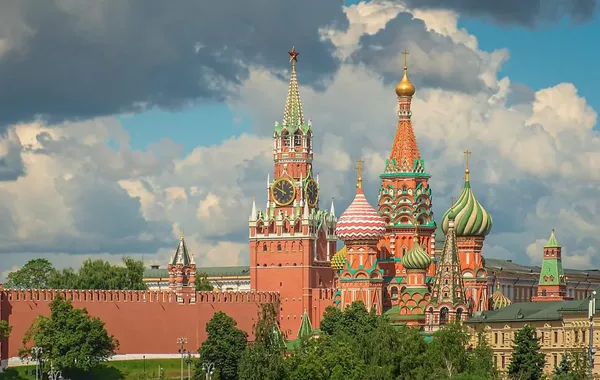 How Russia Is Losing Trust Across the Post-Soviet Space – INTERVIEW